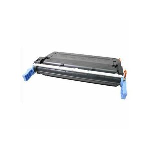 HP C9720A 641A crni zamjenski toner