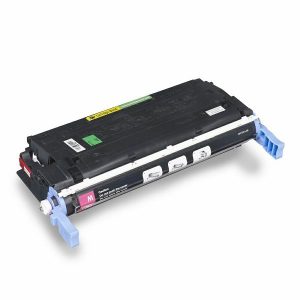 HP C9723A 641A crveni zamjenski toner