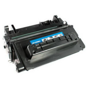 HP CC364A 64A zamjenski toner black (crni)