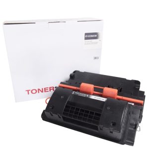 HP CC364X 64X zamjenski toner black (crni)