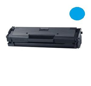 Canon CRG-040 plavi zamjenski toner