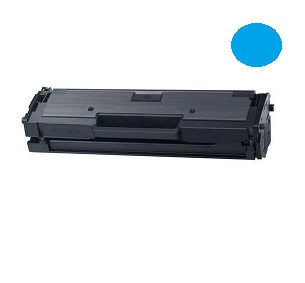 Canon CRG-040 plavi zamjenski toner Canon CRG-040 plavi zamjenski toner