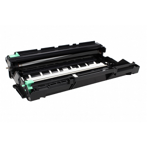 Brother DR-2401 zamjenski bubanj