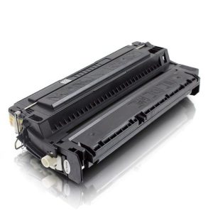 HP 92274A 74A crni zamjenski toner