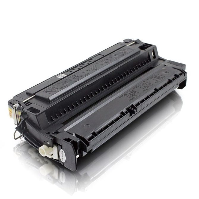 HP 92274A 74A crni zamjenski toner HP 92274A 74A crni zamjenski toner