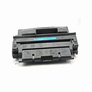 HP 4127A 27A crni zamjenski toner HP 4127A 27A crni zamjenski toner