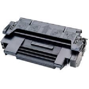 HP 92298A 98A crni zamjenski toner HP 92298A 98A crni zamjenski toner