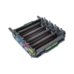Brother DR-421CL original bubanj DR421CL drum