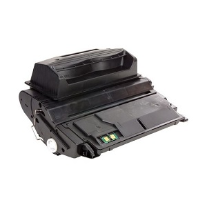 HP Q1339A 39A crni zamjenski toner HP Q1339A 39A crni zamjenski toner