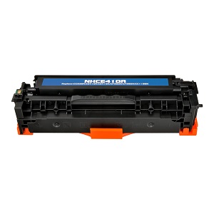 HP CE411A 305A plavi zamjenski toner