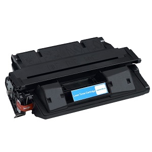 HP 4127X 27X crni zamjenski toner