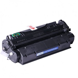 HP C7115X 15X crni zamjenski toner HP C7115X 15X crni zamjenski toner