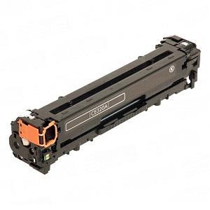 HP CE320A 128A crni zamjenski toner
