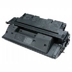 HP C8061A 61A crni zamjenski toner HP C8061A 61A crni zamjenski toner