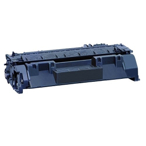 Canon CRG-719H crni zamjenski toner