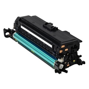 HP CE264X 646X crni zamjenski toner HP CE264X 646X crni zamjenski toner