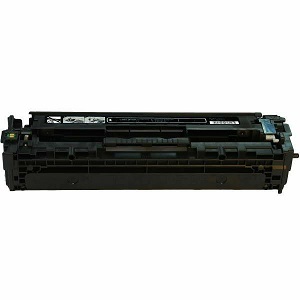HP CE410A 305A crni zamjenski toner