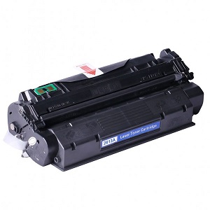 HP Q2613A 13A zamjenski toner black (crni)