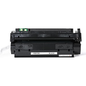 HP Q2613X 13X zamjenski toner black (crni)