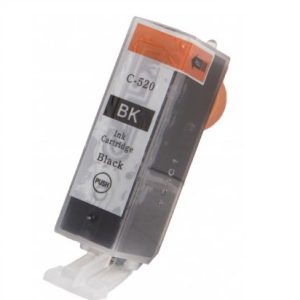 Canon PGI-520 crna zamjenska tinta