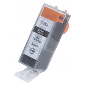 Canon PGI-525 crna zamjenska tinta