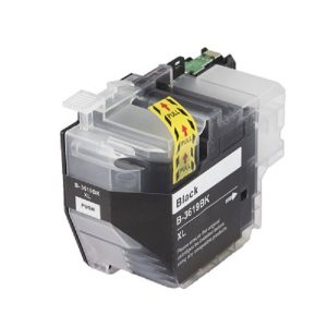 Brother LC-3619XL zamjenska tinta black (crna) LC3619XLBK
