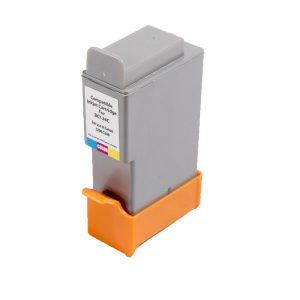 Canon BCI-21/24 zamjenska tinta color (kolor)