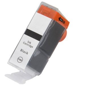 Canon BCI-6 zamjenska tinta black (crna)