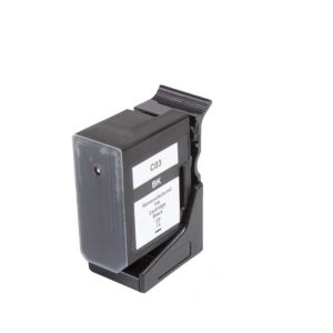 Canon BX-3 zamjenska tinta black (crna)