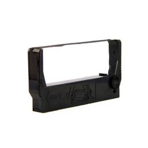 EPSON 
ERC23 zamjenski ribbon