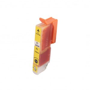 Epson T2434 zamjenska tinta yelllow (žuta) 24XL