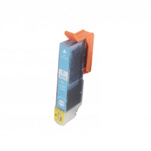 Epson T2435 zamjenska tinta light cyan (svijetloplava) 24XL