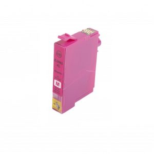 Epson T2993 zamjenska tinta magenta (crvena) 29XL