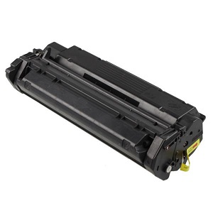 HP C7115A 15A crni zamjenski toner HP C7115A 15A crni zamjenski toner