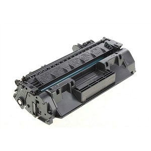 HP Q5949X 49X crni zamjenski toner HP Q5949X 49X crni zamjenski toner