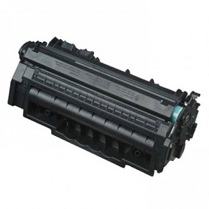 HP Q5949A 49A crni zamjenski toner