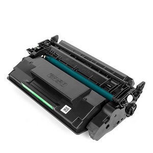 Canon CRG-057H crni zamjenski toner BEZ ČIPA