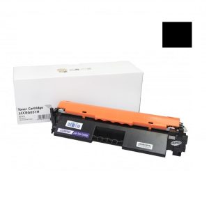 Canon CRG-051H crni zamjenski toner CRG051H