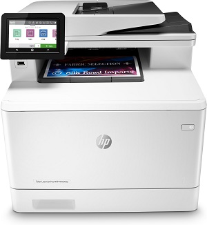 HP-20179_high3 HP Color LaserJet Pro MFP M479fnw (W1A78A) - Slika 1