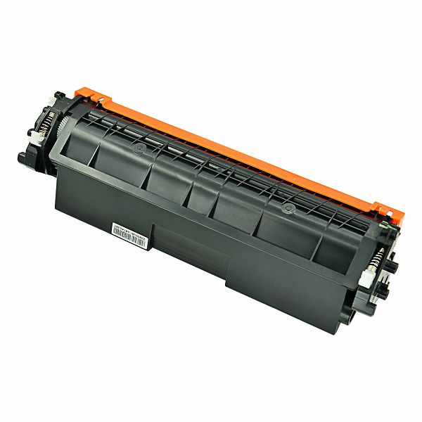 Canon CRG-051 crni zamjenski toner CRG051 Canon CRG-051 crni zamjenski toner CRG051