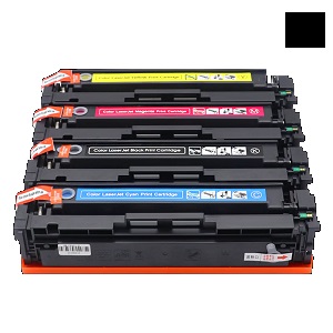 Canon CRG-054 crni zamjenski toner CRG054