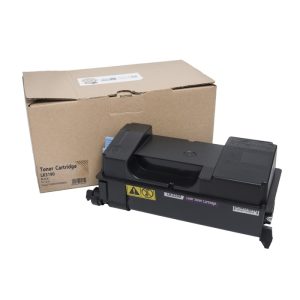 Kyocera TK-3190 (TK3190) zamjenski toner black (crni)