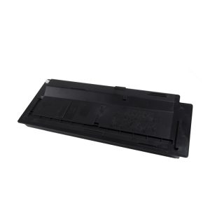 Kyocra TK-475 (TK475) zamjenski toner black (crni)