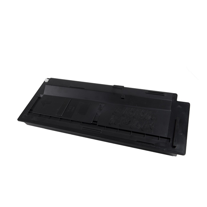 Kyocra TK-475 (TK475) zamjenski toner black (crni) Kyocra TK-475 (TK475) zamjenski toner black (crni)