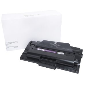 Samsung ML-2250D5 zamjenski toner black (crni)