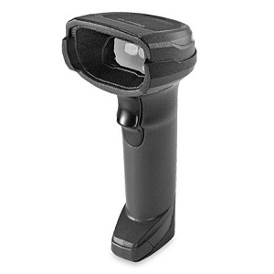 Zebra DS8108 imager crni 1D/1D bar kod čitač Zebra DS8108 imager crni 1D/1D bar kod čitač