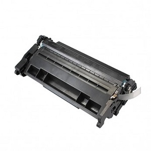 HP CF226A 26A crni zamjenski toner HP CF226A 26A crni zamjenski toner
