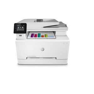 HP Color LaserJet Pro M255dw