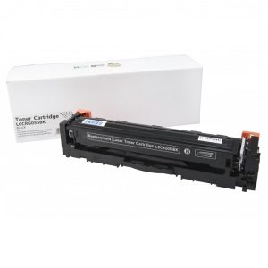 Canon CRG-055 crni zamjenski toner (BEZ ČIPA)