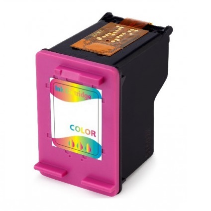 HP CH564EE No.301XL kolor zamjenska tinta HP CH564EE No.301XL kolor zamjenska tinta